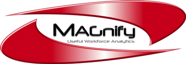 Staffing Analytics and Reporting Software