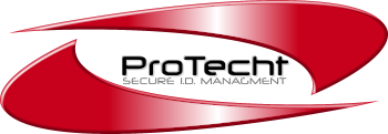 Staffing Security Software