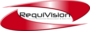 MSP-VMS Staffing Software