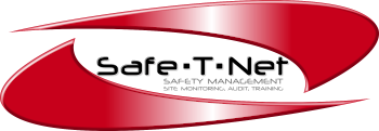 Staffing Safety Software