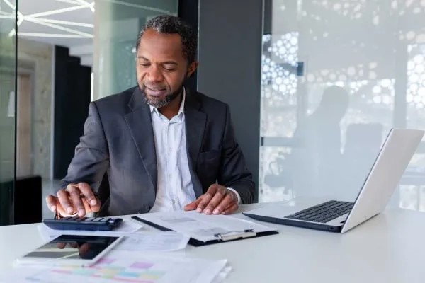 Accounting and Administrative Staffing and Recruiting