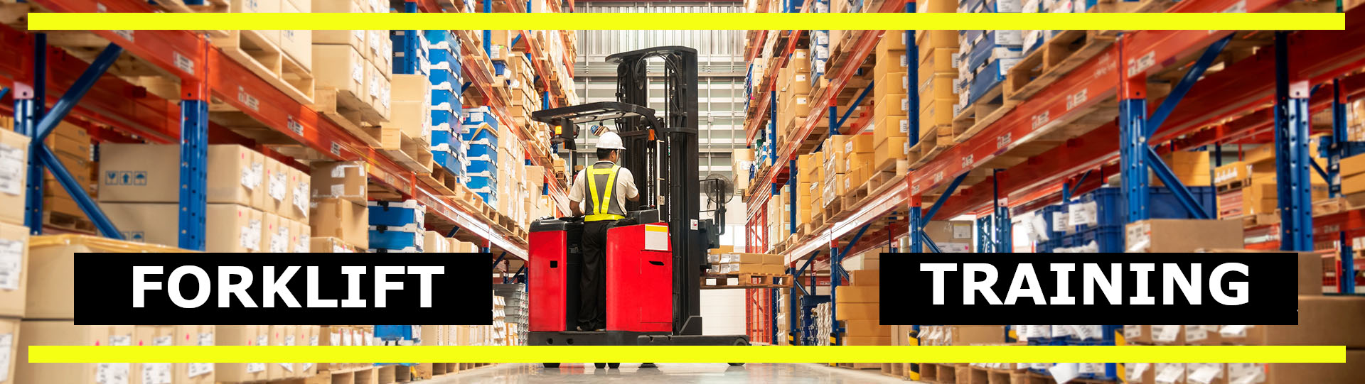 Direct Hire Staffing and Consulting