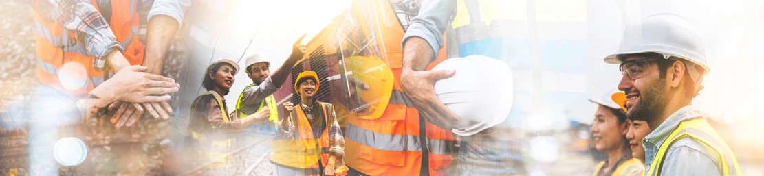 Direct Hire Staffing and Consulting