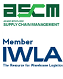 ascm-iwla