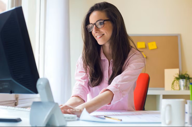 Accounting and Professional Staffing and Recruiting