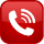 Call Us