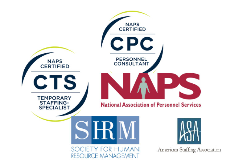 Competent Recruiters