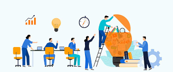 reskilling your workforce