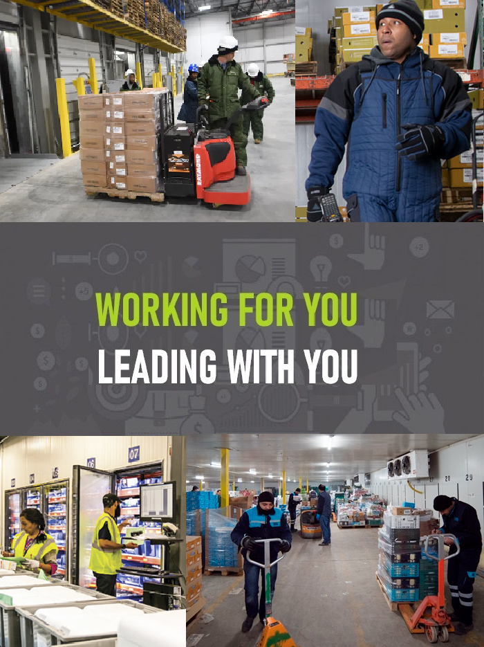 Services image