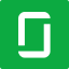 glassdoor