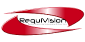 RequiVision