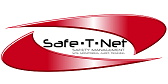 SafeTnet