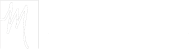 Magnum Staffing Logo