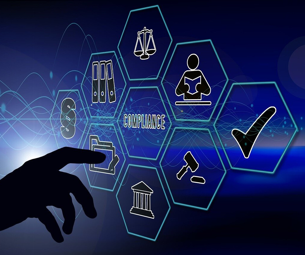 Recruiting Compliance