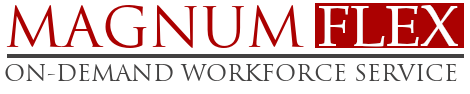 hire-gig-workers-in-Baytown