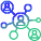 Hire a gig worker HR management