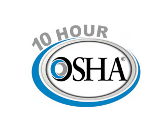 Staffing Safety and Training