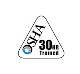 Safety Training and Compliance Staffing and Recruiting Company