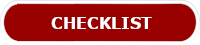 View checklist button