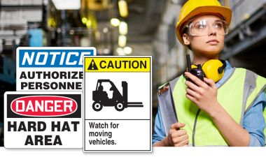 Engineering and Professional Staffing and Recruiting