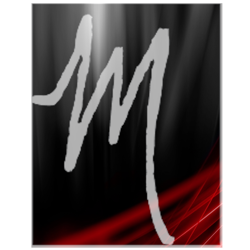 Magnum Staffing Services Inc logo