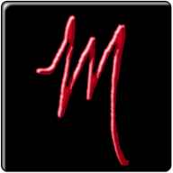 Magnum Staffing Services