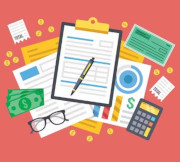 Accounting Staffing