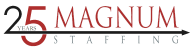 MagnumLogo