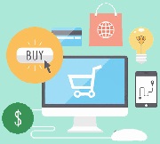 ECommerce Staffing