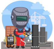 Light Industrial Staffing